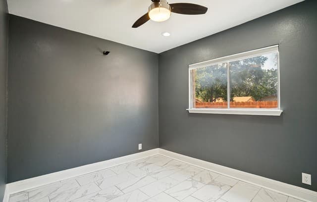 12302  Mapletree, San Antonio, TX 78249 — photo 18