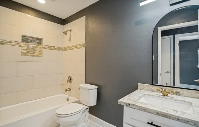 12302  Mapletree, San Antonio, TX 78249 — photo 19