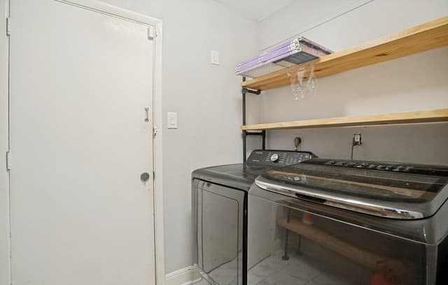 12302  Mapletree, San Antonio, TX 78249 — photo 20