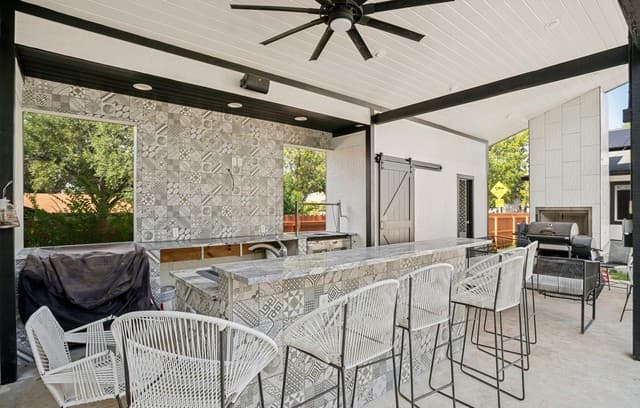 12302  Mapletree, San Antonio, TX 78249 — photo 21