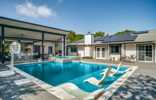 12302  Mapletree, San Antonio, TX 78249 — photo 22