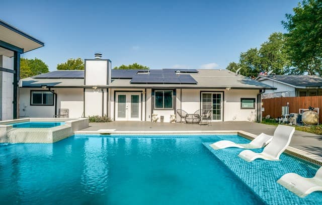 12302  Mapletree, San Antonio, TX 78249 — photo 23