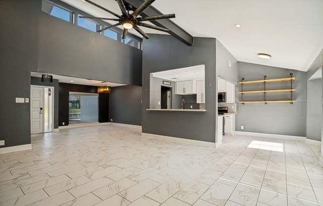 12302  Mapletree, San Antonio, TX 78249 — photo 3