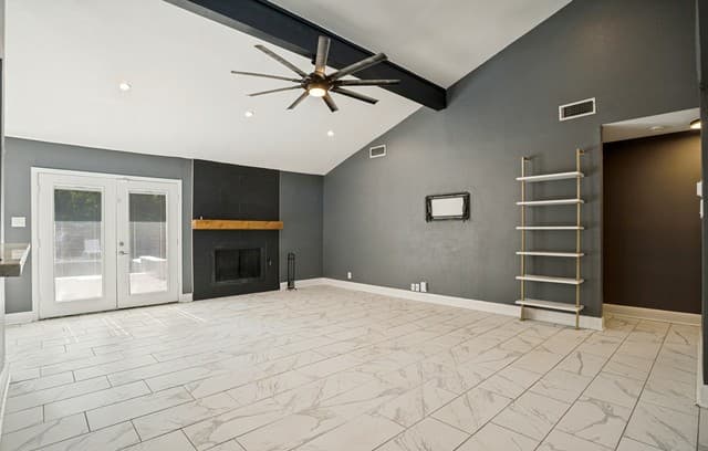 12302  Mapletree, San Antonio, TX 78249 — photo 5