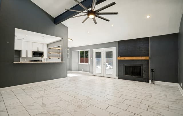 12302  Mapletree, San Antonio, TX 78249 — photo 6