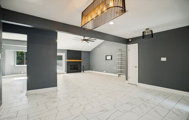 12302  Mapletree, San Antonio, TX 78249 — photo 7