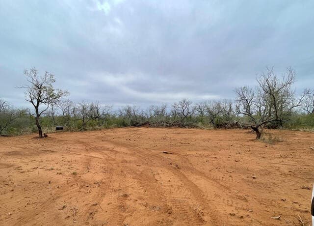 10.01 ACRES  CR 2701 and FM 140, Bigfoot, TX 78005 — photo 10