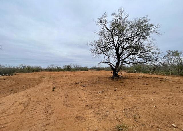 10.01 ACRES  CR 2701 and FM 140, Bigfoot, TX 78005 — photo 11
