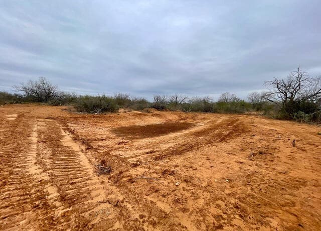 10.01 ACRES  CR 2701 and FM 140, Bigfoot, TX 78005 — photo 6