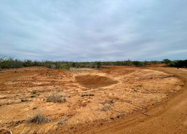 10.01 ACRES  CR 2701 and FM 140, Bigfoot, TX 78005 — photo 7