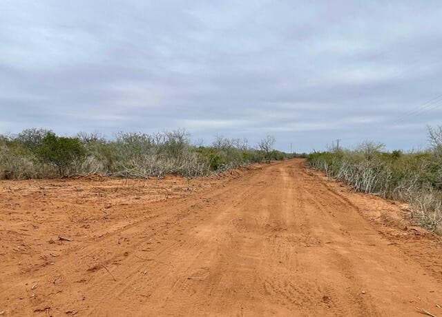 10.01 ACRES  CR 2701 and FM 140, Bigfoot, TX 78005 — photo 8