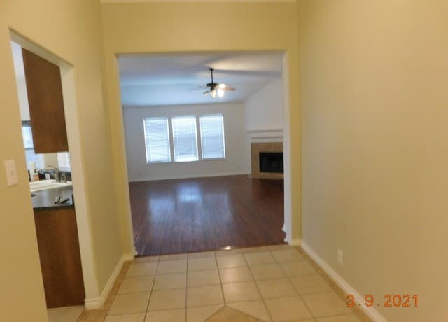 15713  Fair Lane, San Antonio, TX 78154 — photo 3