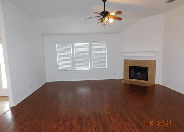 15713  Fair Lane, San Antonio, TX 78154 — photo 4