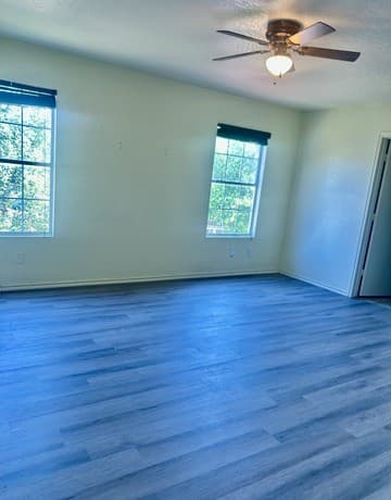 7715  Burro Bend, San Antonio, TX 78244 — photo 10