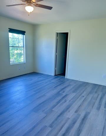 7715  Burro Bend, San Antonio, TX 78244 — photo 11