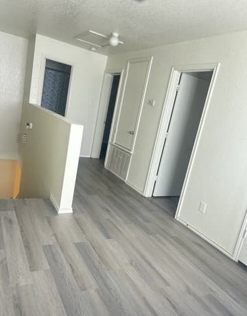 7715  Burro Bend, San Antonio, TX 78244 — photo 14