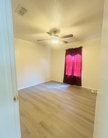 7715  Burro Bend, San Antonio, TX 78244 — photo 16