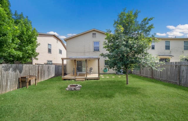 7715  Burro Bend, San Antonio, TX 78244 — photo 19