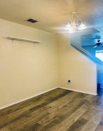 7715  Burro Bend, San Antonio, TX 78244 — photo 2