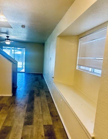 7715  Burro Bend, San Antonio, TX 78244 — photo 3