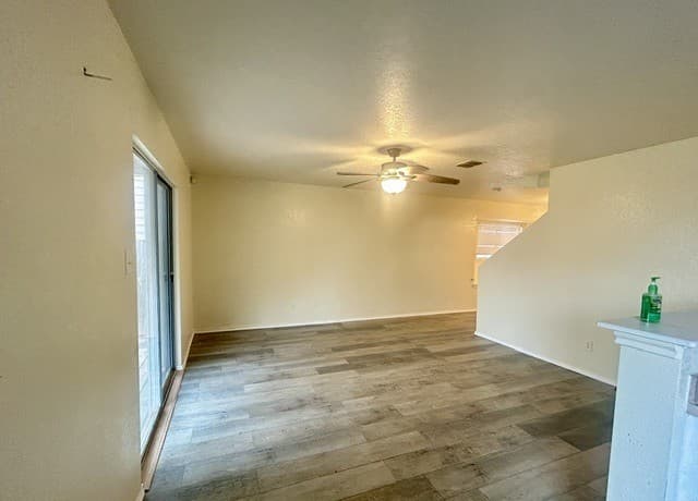 7715  Burro Bend, San Antonio, TX 78244 — photo 4