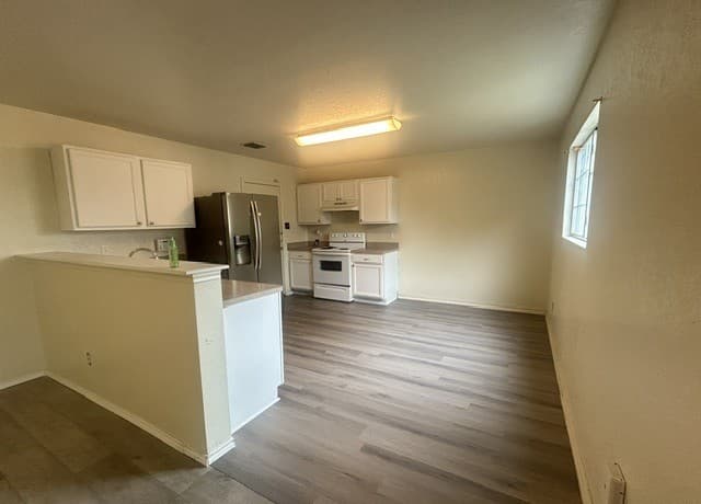 7715  Burro Bend, San Antonio, TX 78244 — photo 5