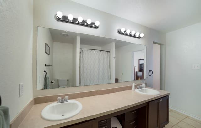 7715  Burro Bend, San Antonio, TX 78244 — photo 7