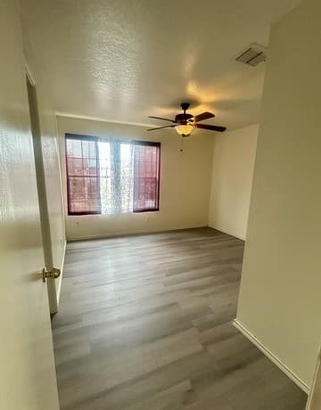 7715  Burro Bend, San Antonio, TX 78244 — photo 9
