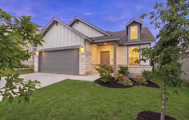 7906  Ponderosa Pine