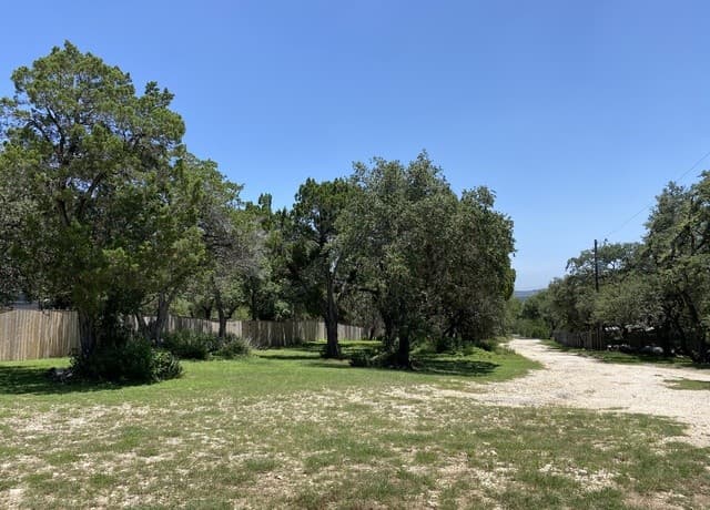 1175 Oblate Dr