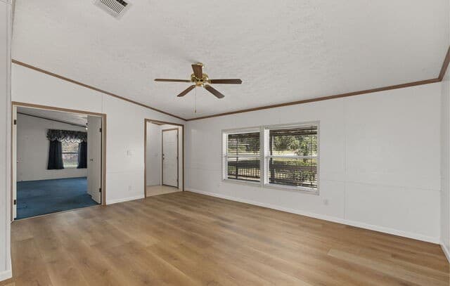 133  Oak View Dr, La Vernia, TX 78121 — photo 13