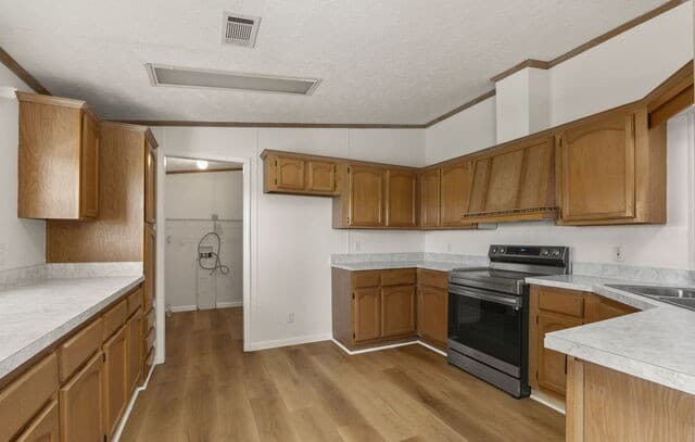 133  Oak View Dr, La Vernia, TX 78121 — photo 16