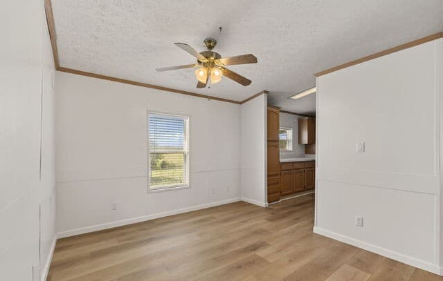 133  Oak View Dr, La Vernia, TX 78121 — photo 17