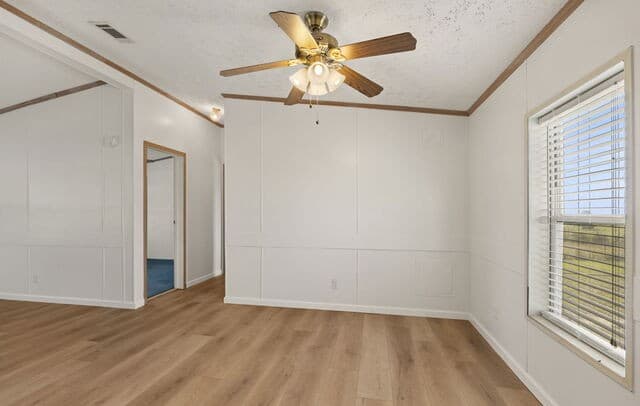 133  Oak View Dr, La Vernia, TX 78121 — photo 19