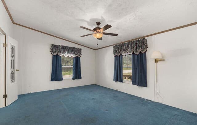 133  Oak View Dr, La Vernia, TX 78121 — photo 21