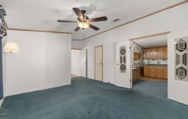 133  Oak View Dr, La Vernia, TX 78121 — photo 22