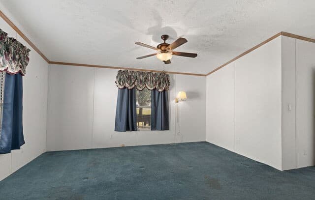 133  Oak View Dr, La Vernia, TX 78121 — photo 23