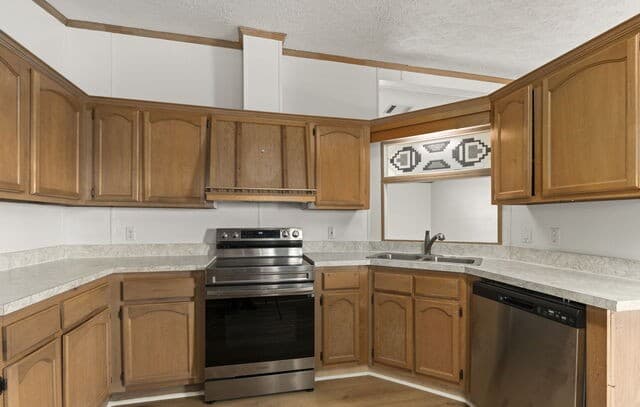 133  Oak View Dr, La Vernia, TX 78121 — photo 3