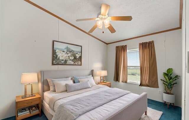 133  Oak View Dr, La Vernia, TX 78121 — photo 4