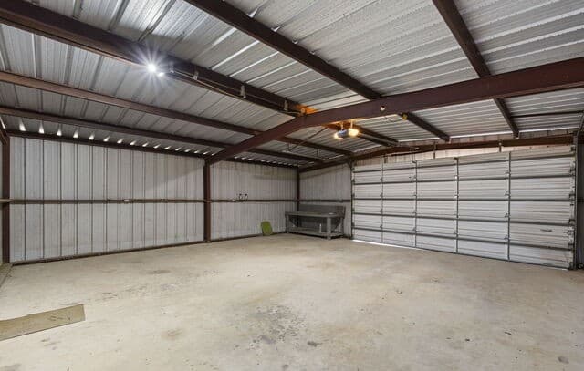 133  Oak View Dr, La Vernia, TX 78121 — photo 5