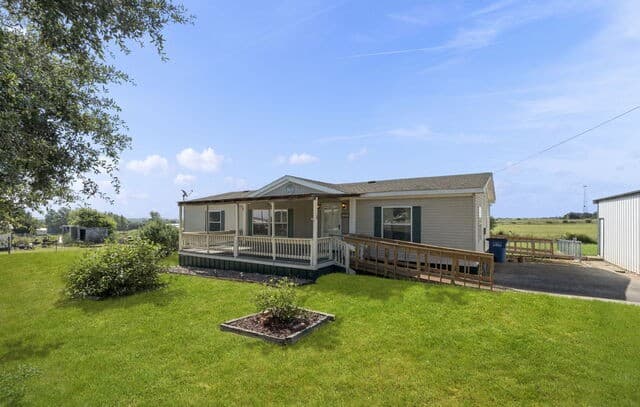 133  Oak View Dr, La Vernia, TX 78121 — photo 7