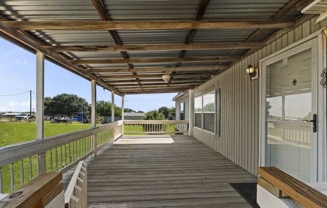 133  Oak View Dr, La Vernia, TX 78121 — photo 8