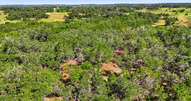 783  Tiswin Trl, Blanco, TX 78606 — photo 13
