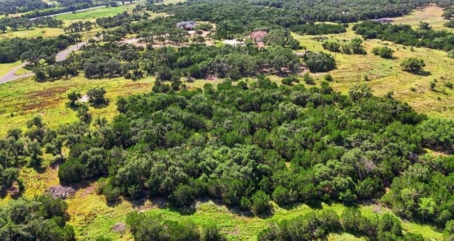 783  Tiswin Trl, Blanco, TX 78606 — photo 14