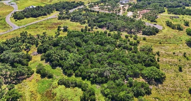 783  Tiswin Trl, Blanco, TX 78606 — photo 16
