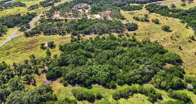 783  Tiswin Trl, Blanco, TX 78606 — photo 17