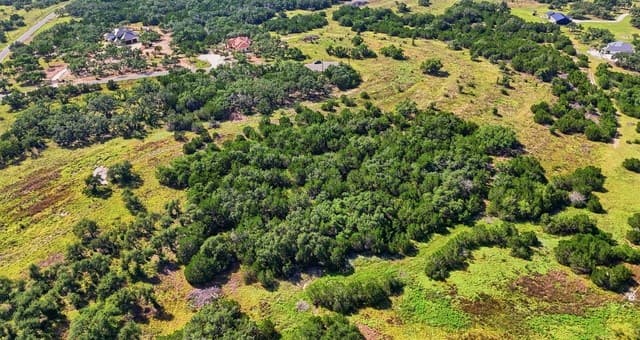783  Tiswin Trl, Blanco, TX 78606 — photo 18