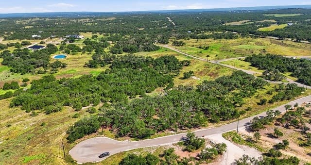 783  Tiswin Trl, Blanco, TX 78606 — photo 20