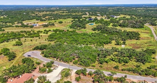 783  Tiswin Trl, Blanco, TX 78606 — photo 21