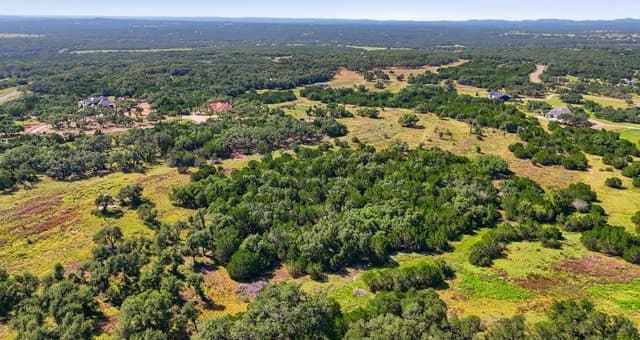 783  Tiswin Trl, Blanco, TX 78606 — photo 22